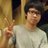 Wei-Yuan Chang, profile picture