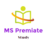 MS Premiate, profile picture