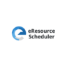 eResource Scheduler, profile picture