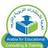 العربية للاستشارات التربوية والتدريب, profile picture