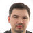 Andrey Ivaschenko, profile picture