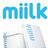 종이 밀크, profile picture
