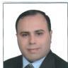 Collage of Dentistry Ivano-Frankivsk National Medical Universitys Profil