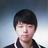 동호 이, profile picture
