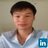 Huang Simon, profile picture