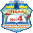 Ліцей 4, profile picture