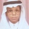 البراء بارويس Profile