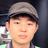 진수 한, profile picture