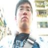 ӂ  Profile