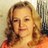 Ольга Кузнецова, profile picture
