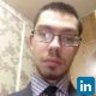 Киров Алексей, profile picture
