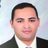 Ahmed Hasham , profile picture