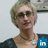 Алла Цудикова, profile picture