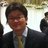 Seunghun  Lee, profile picture