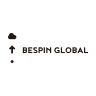 BESPIN GLOBAL, profile picture