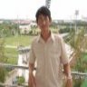 นายวิจิตร เลิศขุนทด Profile