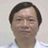育賢 陳, profile picture