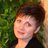 Светлана Сырцова, profile picture