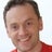 Андрей Дорофеев, profile picture