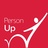 PersonUp, profile picture