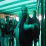 ΠΑΝΤΕΛΗΣ ΑΝΑΣΤΑΣΙΟΥ