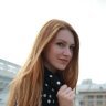 Катя Даник, profile picture