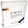 Sway Wang, profile picture