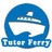 Tutor Ferry, profile picture
