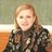 Елена Шараева, profile picture