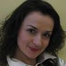 Анна Поповчук Profile