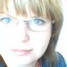 Светлана Долженкова, profile picture