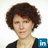 Татьяна Левина, profile picture