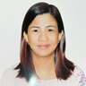 Edessa Tolentino Torres, profile picture