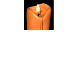 ئاوات سلامى, profile picture