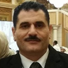 ayman farahat, profile picture