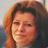 Наталья Викторовна Сафонова, profile picture