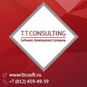 Т.Т.Консалтинг, profile picture
