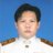 ผอ.พีระยศ บุญเพ็ง, profile picture