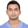 Bhavesh Tiwari, profile picture