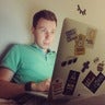Сергей Гридчин, profile picture
