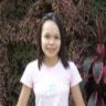 อุดมลักษณ์ เรกะสันต์ Profile