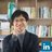 Insik Choi, profile picture