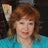 Ольга Кормилицина, profile picture