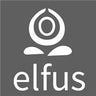 Elfus Yoga, profile picture