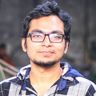 Ashiqur Rahman, profile picture
