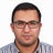 Ahmed Easa, profile picture