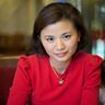 Hà  Hảo Profile