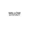 Willow Bath and Vanity, profile picture