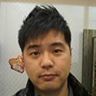 F  Profile