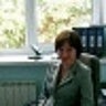 Евгения Филичкина Profile